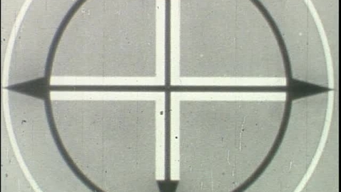 Thumbnail for March of the Illini, Fall 1964, Series 26/1/10