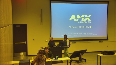 Thumbnail for TAM 210 Fall 2025