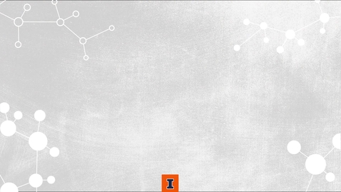 Thumbnail for Materials 101: Superconductivity Demo 