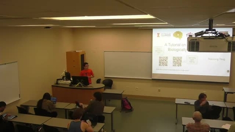 Thumbnail for CS 591 Fall 2025 - 10/10/25 - AI Interpretability Tutorial Part 3