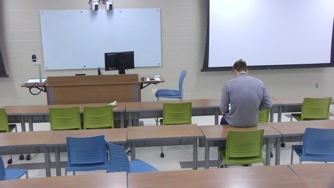 Thumbnail for CEE 190 (ZJU) Fall 2025