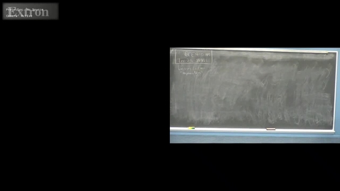 Thumbnail for ECE 410 Spring 2022