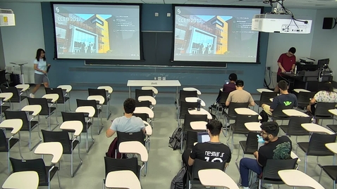Thumbnail for ECE 374 BYA Fall 2024