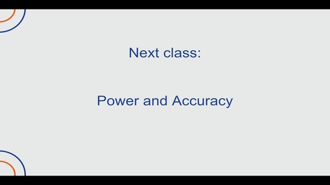 Thumbnail for Artificial Intelligence CS 440/ECE 448 2024 Spring
