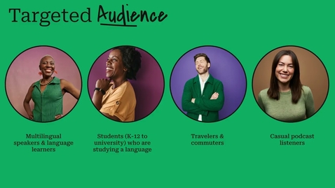 Thumbnail for CS465-Fall2025-Spaghetti