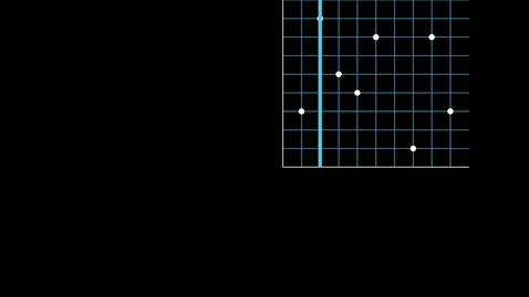 Thumbnail for CS 491: Line Sweep Convex Hull