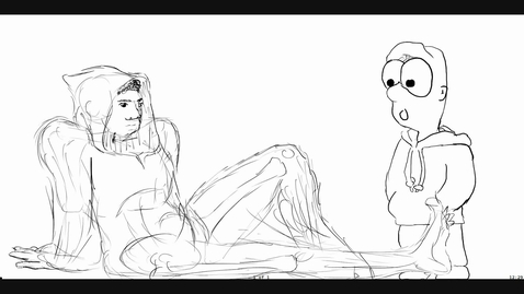 Thumbnail for CS 340 2024 Spring