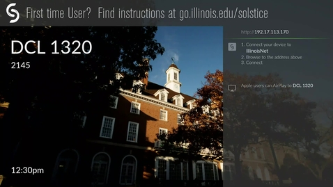 Thumbnail for ECE 374 2023 Spring