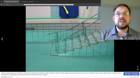 Thumbnail for appearance-refraction.mp4