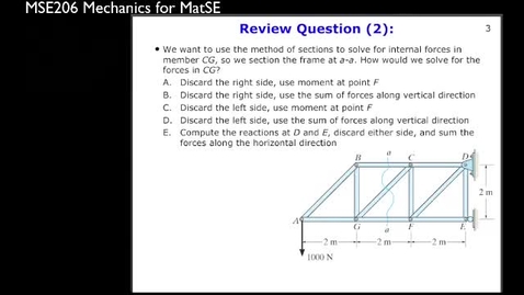 Thumbnail for entry MSE206-SP21-Lecture10_02_ReviewExample