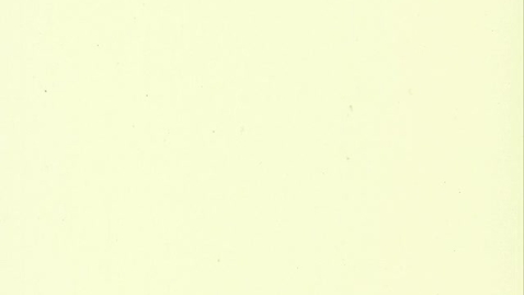 Thumbnail for Student Life, 1965 - University Motion Picture Audiovisuals (Digital Surrogates), Series 39/1/811