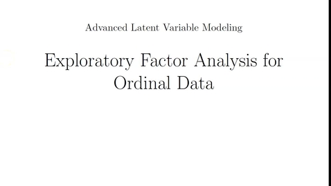 Thumbnail for ordinal_efa1