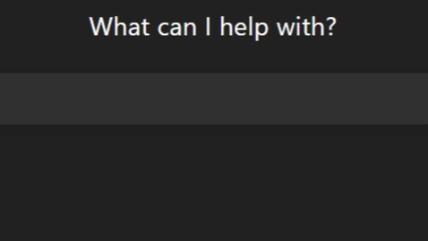 Thumbnail for Fact-Checking AI Outputs