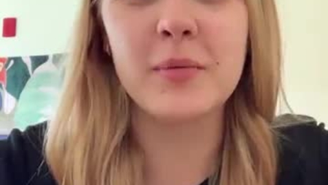 Thumbnail for Milena Nutrobkina Why Illinois