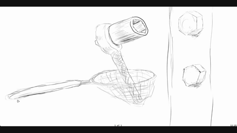 Thumbnail for CS 340 2024 Spring