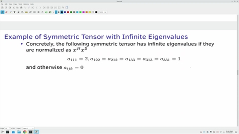 Thumbnail for CS 598 EVS Fall 2024