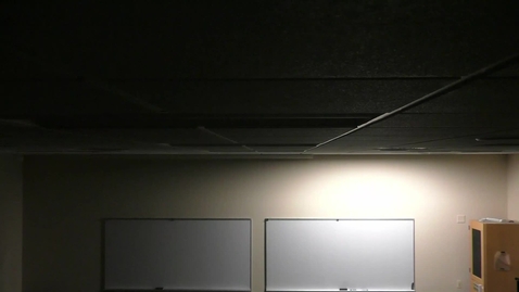 Thumbnail for CS 582 Fall 2025