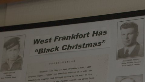 Thumbnail for Black Christmas