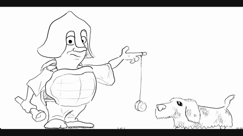 Thumbnail for CS 340 2024 Spring