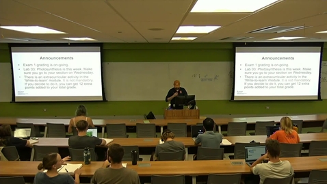 Thumbnail for CPSC-112_Lecture-10_Essential-Nutrients