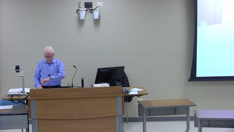 Thumbnail for CEE 468 2023 Spring