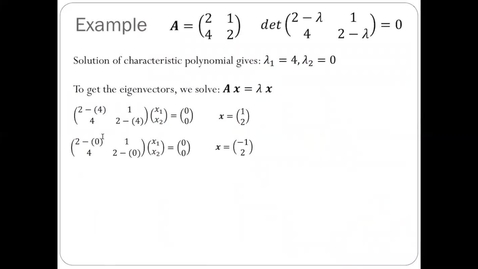 Thumbnail for 04-Eig-Example