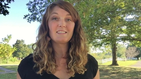 Thumbnail for What's the difference between ESL and EFL?