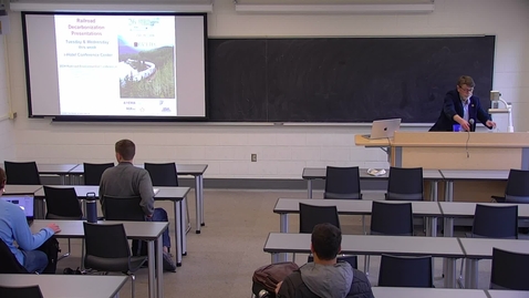 Thumbnail for 17 CEE 408 Lectures - Fall 2024
