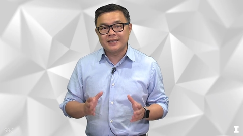 Thumbnail for SBC 509- Strategic Media Management