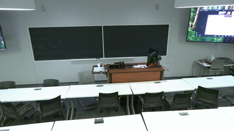 Thumbnail for ECE 590 Power Systems Fall 2025