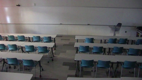 Thumbnail for Advanced Computer Control (ME 462 UG) (ME 462 GR) (ME 462 ONL) Fall 2025