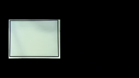 Thumbnail for ME 400 - Lecture for February 2, 2018