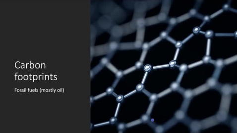Thumbnail for NRES 102 Module 13: oil