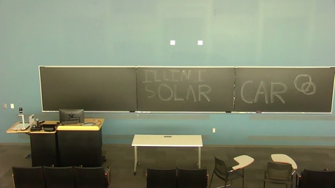 Thumbnail for ECE 340 Fall 2025