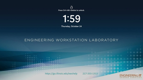 Thumbnail for ECE 598 Fall 2024