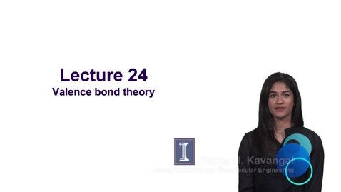 Thumbnail for Lecture 24