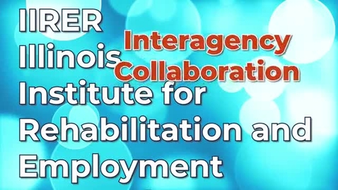 Thumbnail for M4 L1 - Autonomy Domain