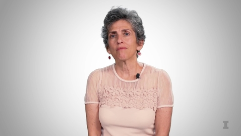 Thumbnail for 15. From Ming to Qing - Quiz