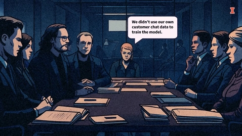 Thumbnail for After Action Review in Action