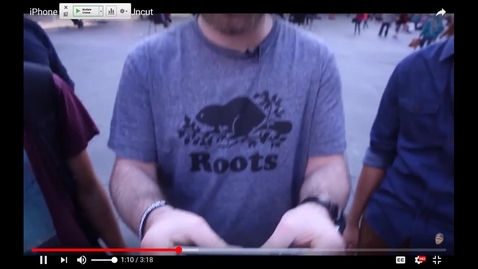 Thumbnail for mse206-sp20-lecture22-02-Intro-p1