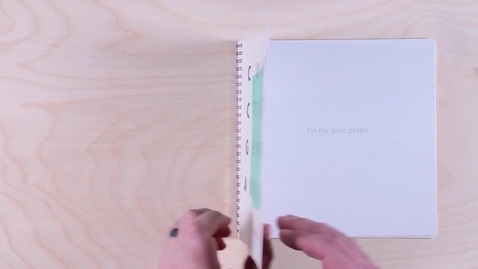 Thumbnail for Collective Geographies - by Kelley O'Leary