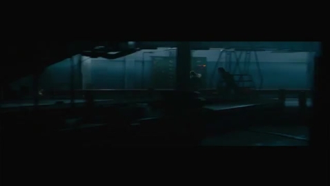 Thumbnail for Warm bodies - running after Julie