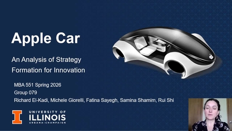 Thumbnail for Presentation_Apple_Car_SP26_Group079