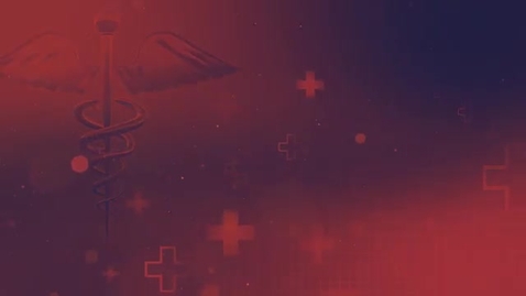 Thumbnail for Master of Health Administration  (For Admitted Students)