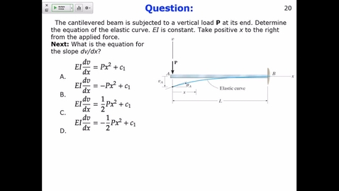 Thumbnail for mse206-sp20-lecture22-06-example01-p3