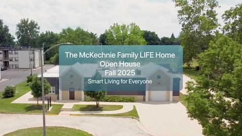 Thumbnail for LH Open House Fall 2025