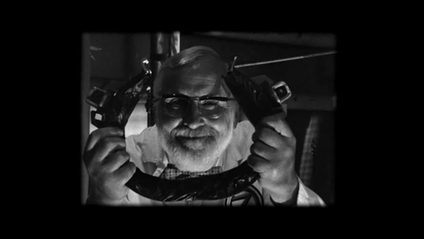 Thumbnail for Fido-collar