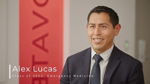 Thumbnail for Personalized, immersive clinical experience key to Carle Illinois graduate success