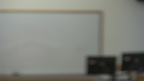 Thumbnail for Fundamentals of Accounting (ACCY 200 TM) Spring 2022