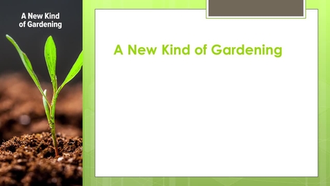 Thumbnail for organic 2